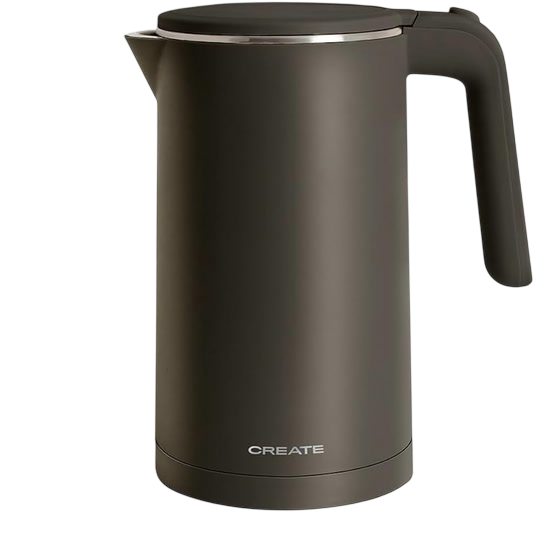 Create Kettle Studio Pro