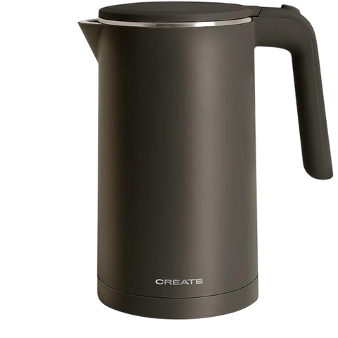Create Kettle Studio Pro