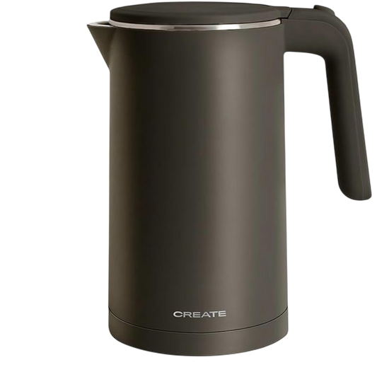 Create Kettle Studio Pro