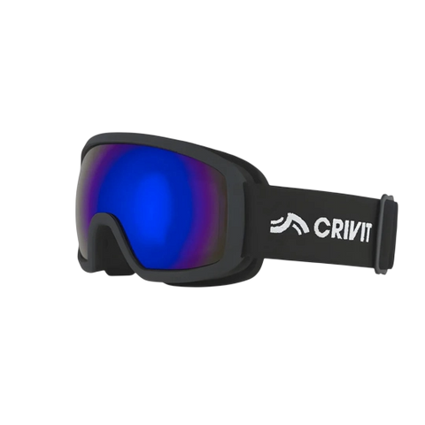 Crivit Ski & Snowboard Goggles