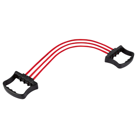 Crivit Resistance Bands Expander