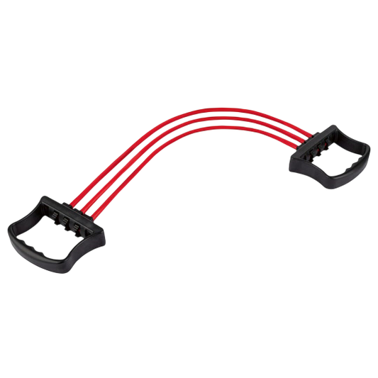 Crivit Resistance Bands Expander