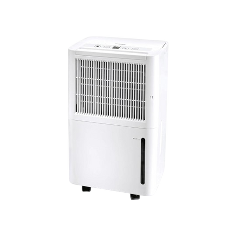 SilverCrest Air Dehumidifier – High-Performance Home Dehumidifier