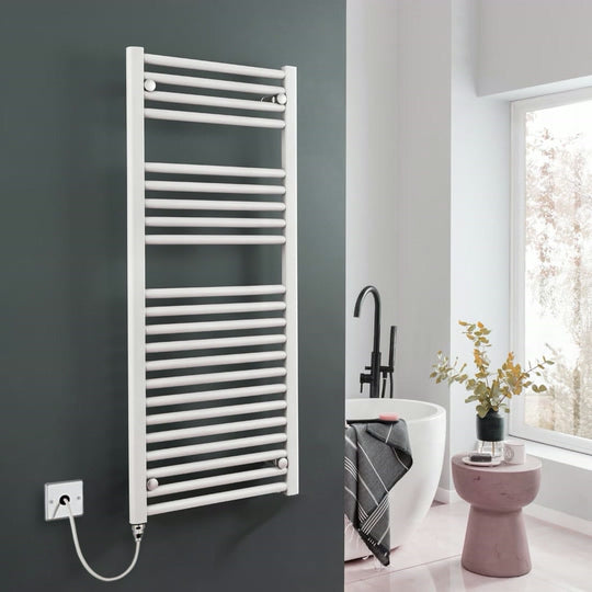 LIVBO Electric Towel Warmer