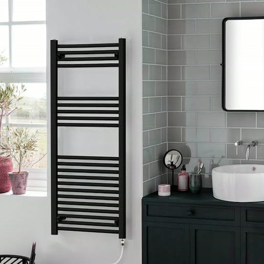 LIVBO Electric Towel Warmer