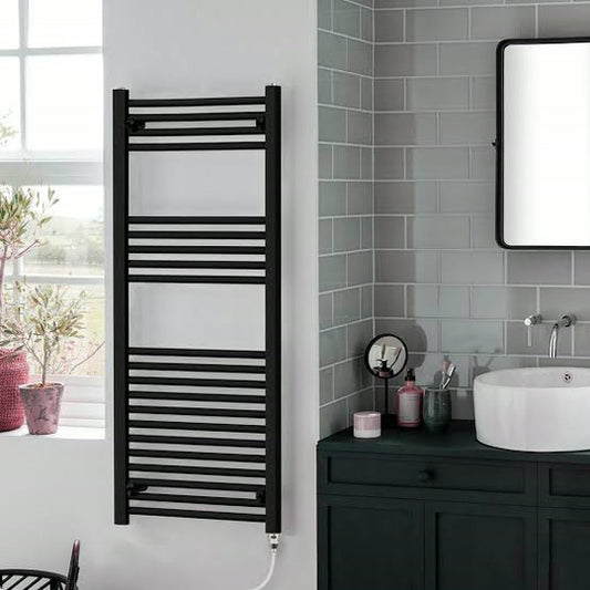 LIVBO Electric Towel Warmer