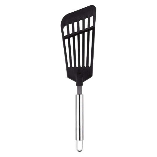 Ernesto Kitchen Spatula