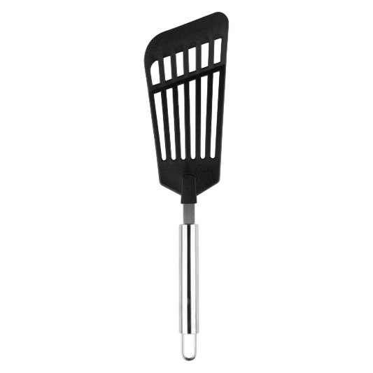 Ernesto Kitchen Spatula