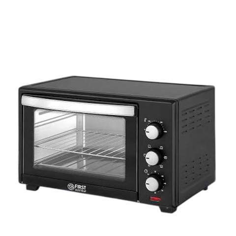 TZS First Austria Electric Oven — Compact Mini Oven