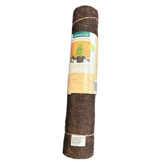 Gardenline Winter Protection Mat 150 × 50 cm