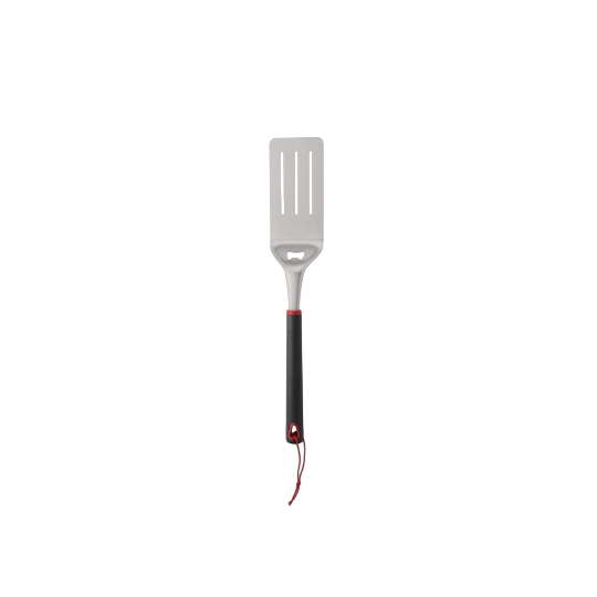 Grillmeister BBQ Turner Spatula