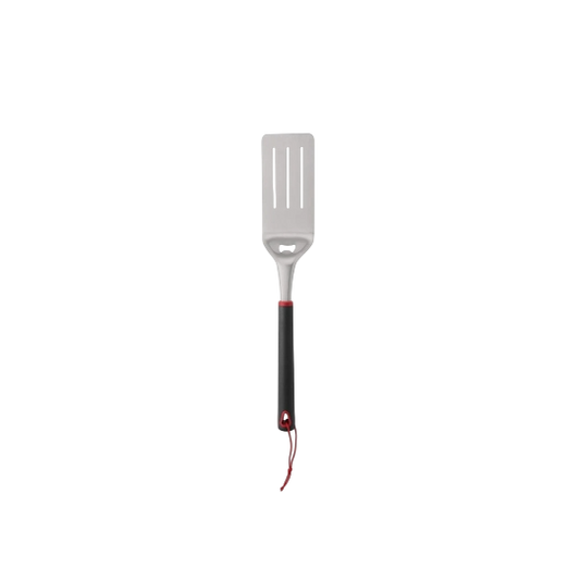 Grillmeister BBQ Turner Spatula