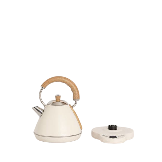 Create Kettle Retro Pro