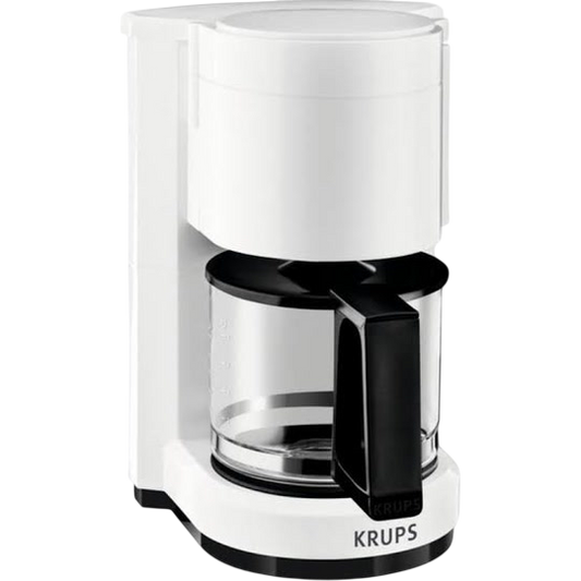 Krups AromaCafé Filter Coffee Maker 5–7 Cups