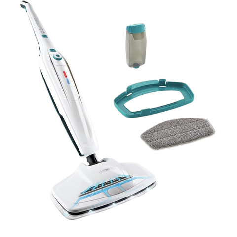 Leifheit Steam Mop