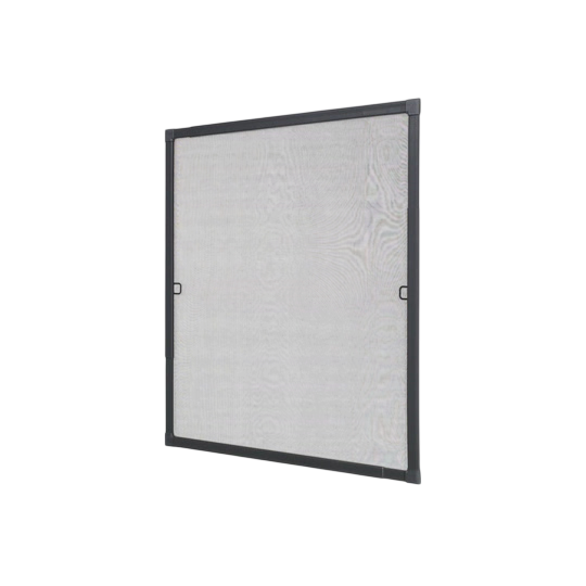 Livarno Extendable Aluminium Insect Screen