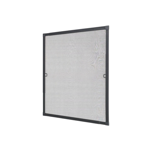 Livarno Extendable Aluminium Insect Screen