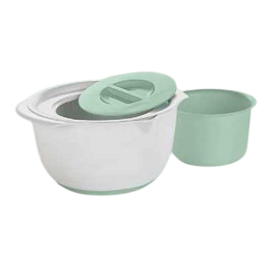 Livarno Home Mixing Bowl Set