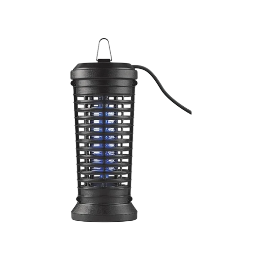 LIVARNO home Lantern — approx. 13 x 20.6 cm, UV, Chemical-Free