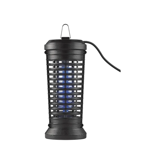 LIVARNO home Lantern — approx. 13 x 20.6 cm, UV, Chemical-Free