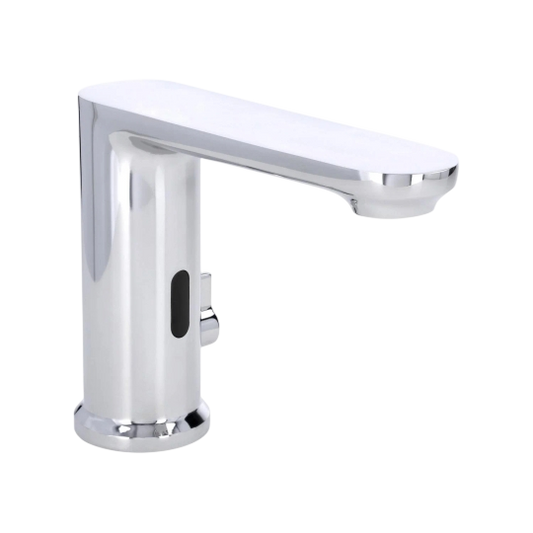 Livarno Home Sensor Washbasin Faucet