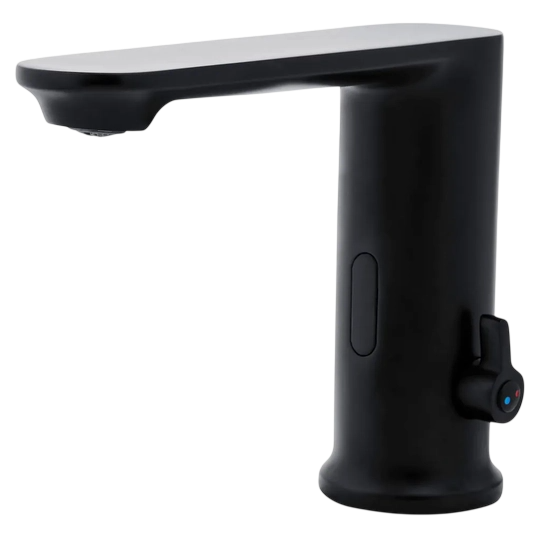 Livarno Home Premium Sensor Mixer Tap