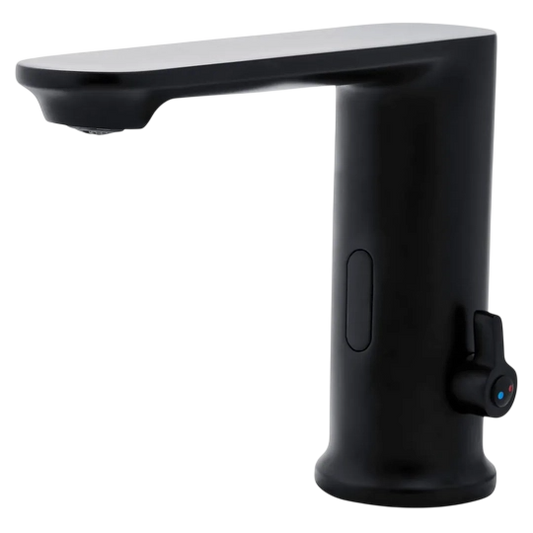 Livarno Home Premium Sensor Mixer Tap