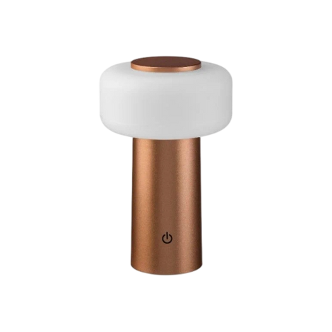 Livarno Home LED Rechargeable Table Lamp