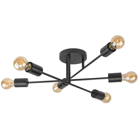 Livarno Home LED Ceiling Light