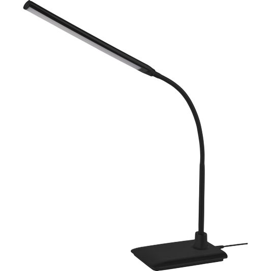 Livarno Home LED Desk Lamp