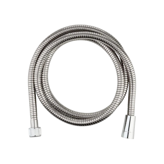 Livarno Home Stretch Shower Hose