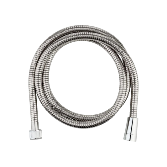 Livarno Home Stretch Shower Hose