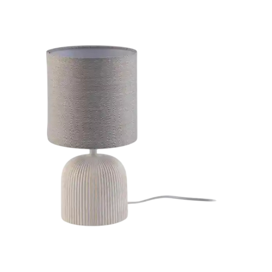 Livarno Home LED Table Lamp 3000K
