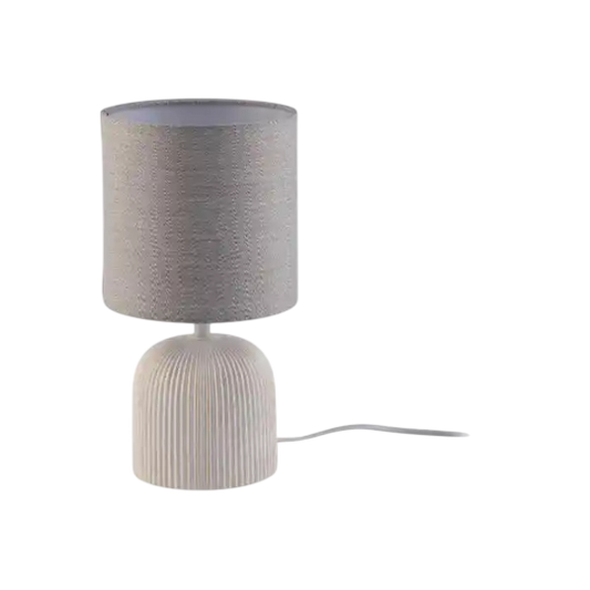 Livarno Home LED Table Lamp 3000K