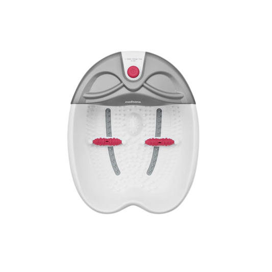 Medisana Foot Spa & Massager
