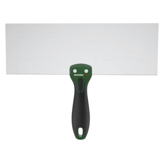 PARKSIDE Flächenspachtel 60 cm — Stainless Steel