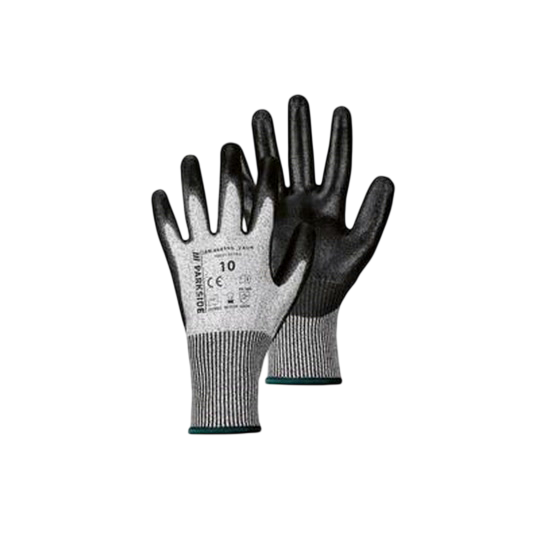 Parkside Cut Resistant Gloves