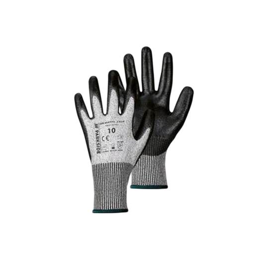 Parkside Cut Resistant Gloves