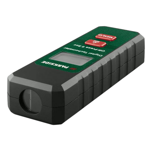 Parkside Digital Tachometer