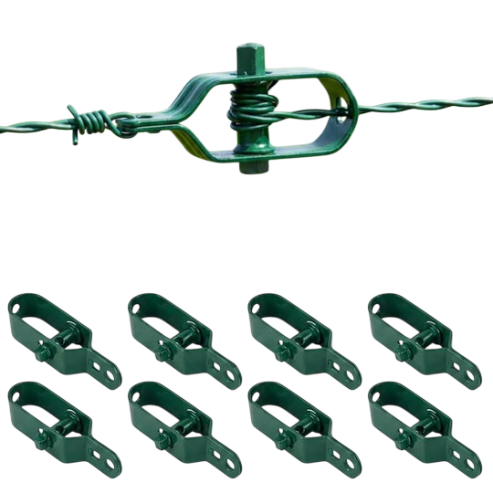 PARKSIDE Drahtspanner