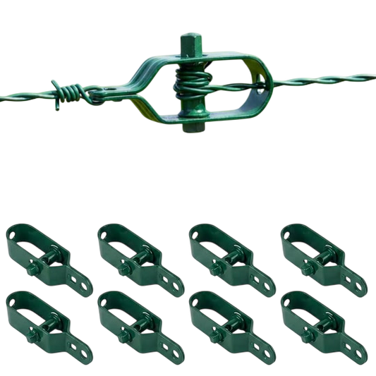PARKSIDE Drahtspanner