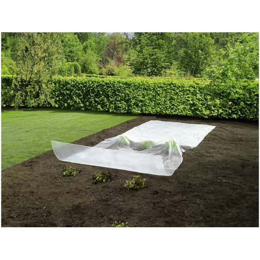 Parkside Cold Frame Film 10 × 1.5 m