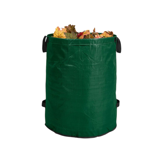 Parkside Garden Waste Bag 275 L