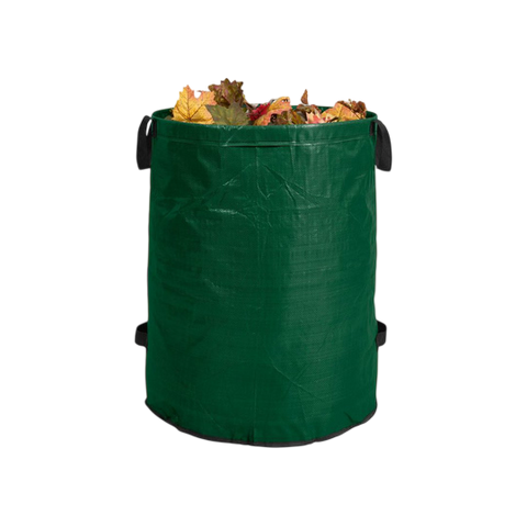 Parkside Garden Waste Bag 275 L
