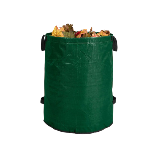 Parkside Garden Waste Bag 275 L