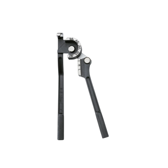 Parkside Tube Bender for 6, 8, and 10 mm Tubes
