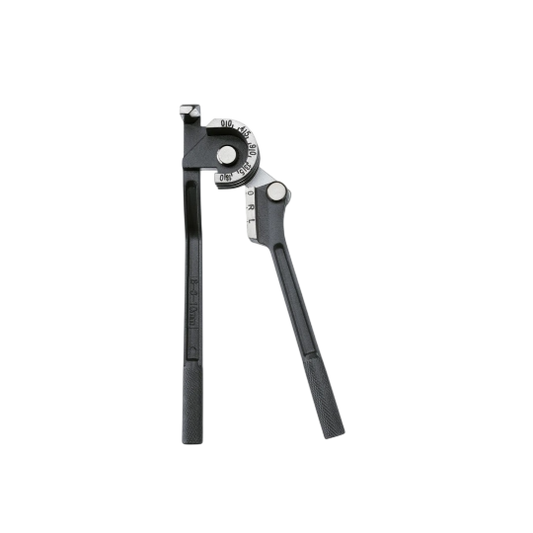 Parkside Tube Bender for 6, 8, and 10 mm Tubes