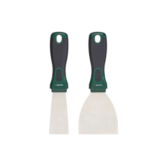 Parkside Paint Scraper Set (2-Piece)
