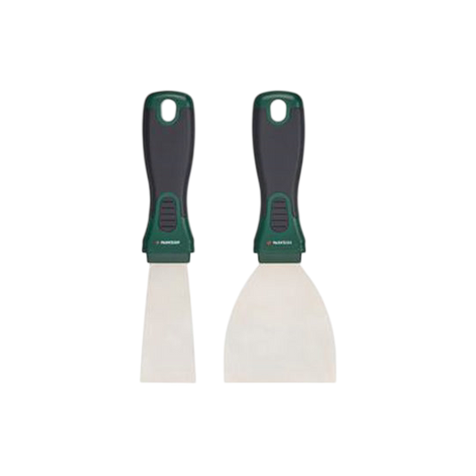 Parkside Paint Scraper Set (2-Piece)