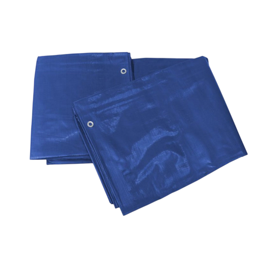 Parkside Universal Tarpaulin 2 × 3 m